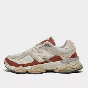 New Balance 9060 Festival 6.5W